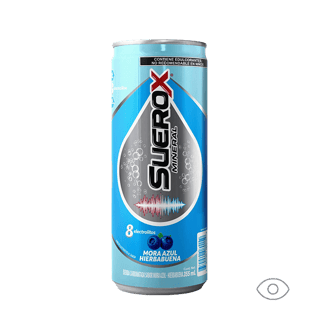 PHOTO PRODUCT-1
