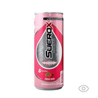 fresa-kiwi-1