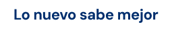 lo-nuevo-sabe-mejor