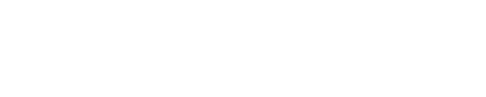 logo-suerox-blanco