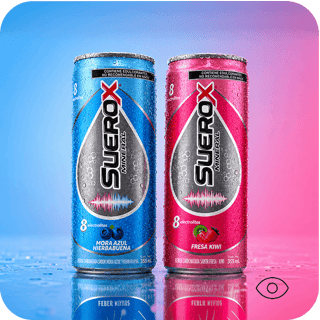 pack-x2-sabores
