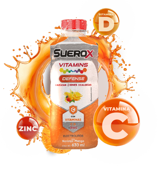 Frame 1000005996 (1)