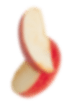 manzana