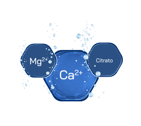 3-hexagono