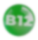 B12