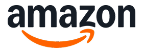 retail_amazon_logo