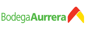 retail_bodega_aurrera_logo_verde