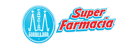 retail_farmacia_guadalajara_logo