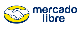 retail_mercadolibre_logo
