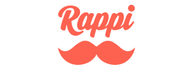 retail_rappi_logo