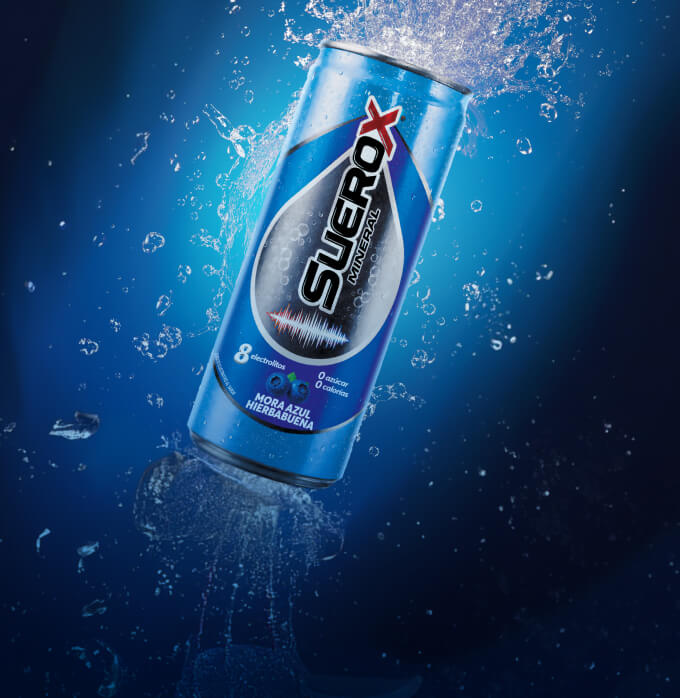 suerox-blue-mob-low
