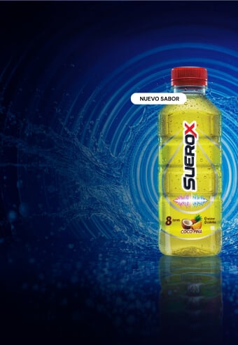 suerox-hero-botella