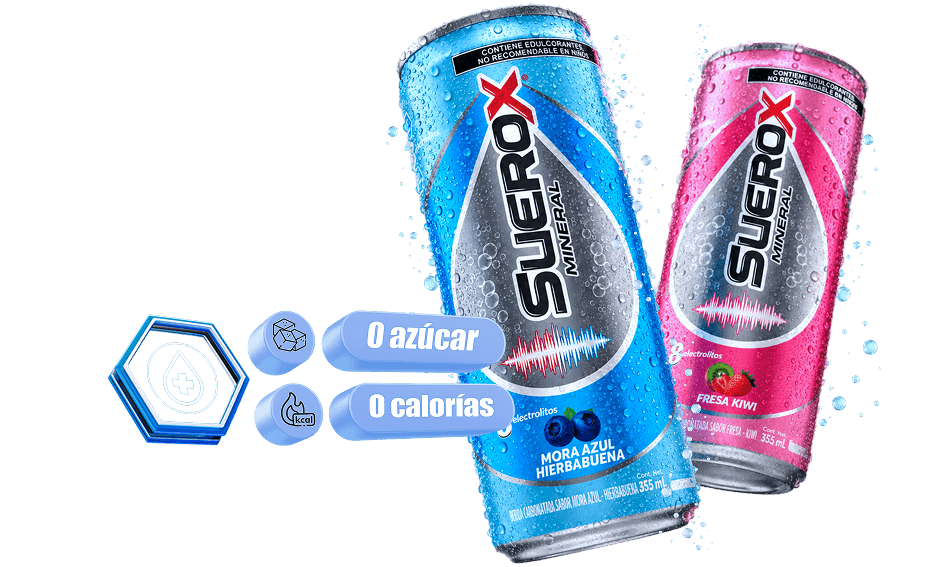 suerox-latas-bullet