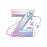 zinc