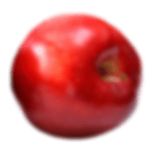 manzana