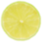 limón