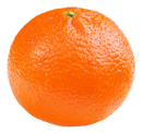 mandarina