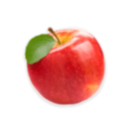 manzana